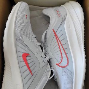 Nike sneaker unisex